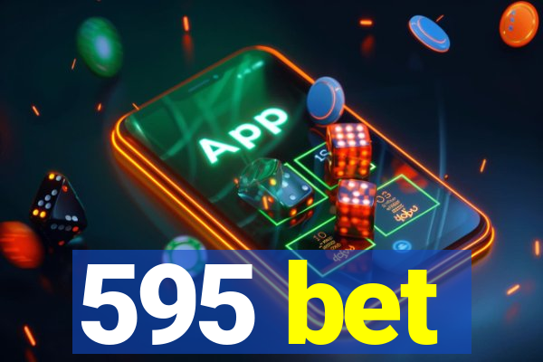 595 bet