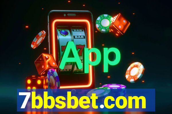 7bbsbet.com