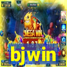 bjwin