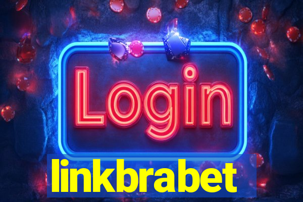 linkbrabet