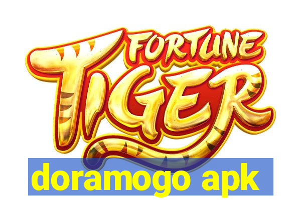 doramogo apk