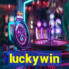 luckywin