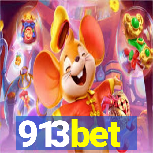 913bet