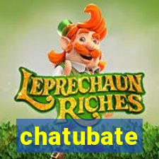 chatubate