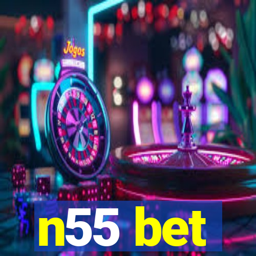 n55 bet