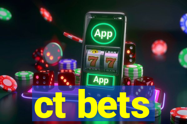 ct bets