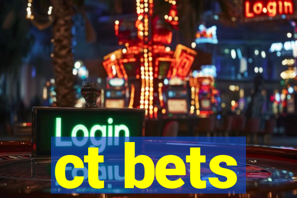 ct bets