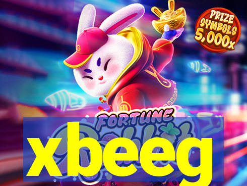 xbeeg