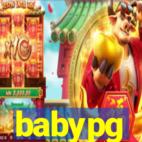 babypg