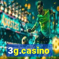 3g.casino