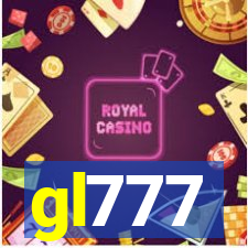 gl777