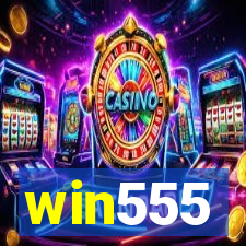 win555