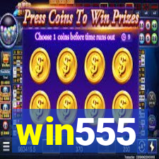 win555