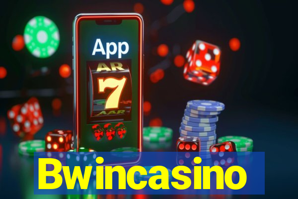 Bwincasino