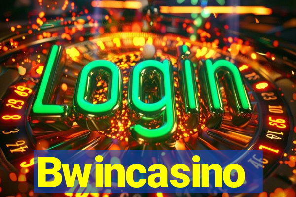 Bwincasino