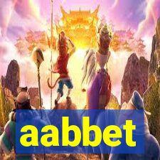 aabbet