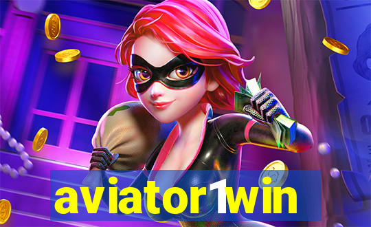 aviator1win