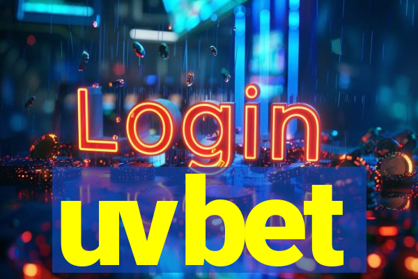 uvbet