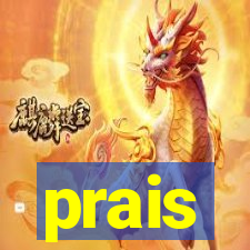 prais