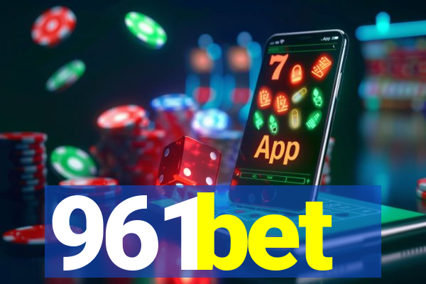 961bet