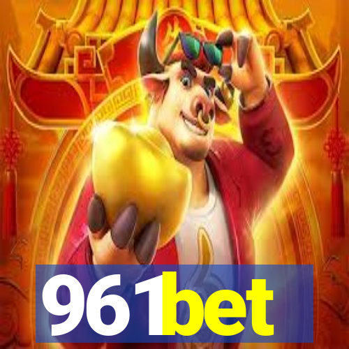 961bet