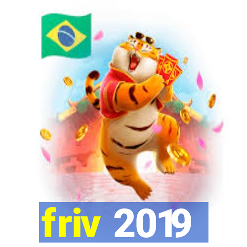 friv 2019