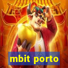 mbit porto