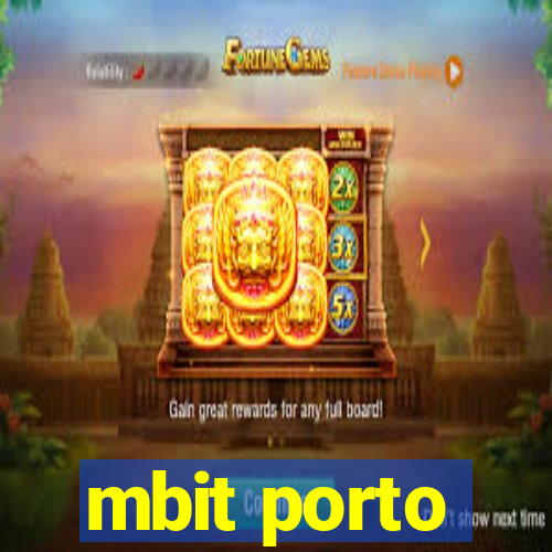 mbit porto