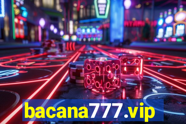 bacana777.vip