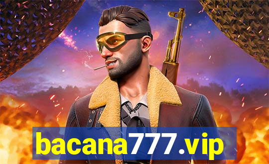 bacana777.vip