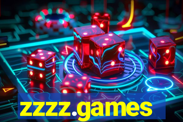 zzzz.games