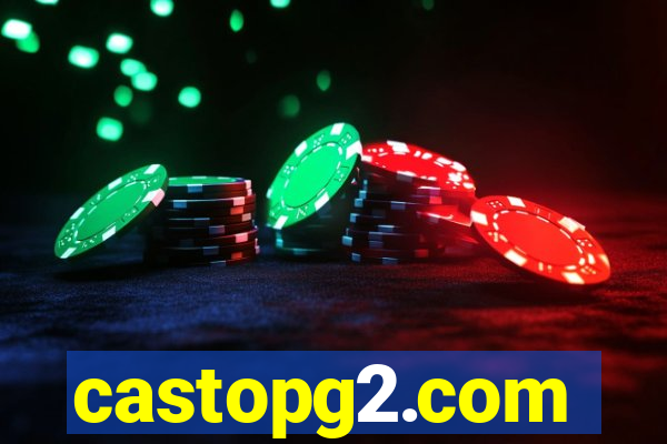 castopg2.com