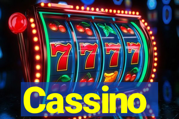 Cassino