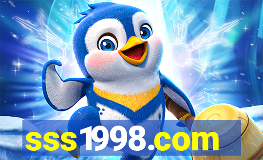 sss1998.com