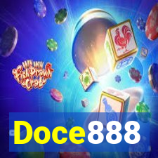 Doce888