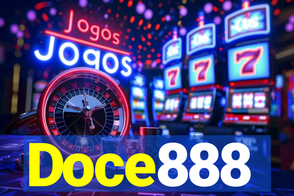 Doce888