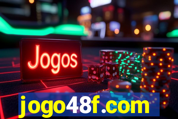 jogo48f.com