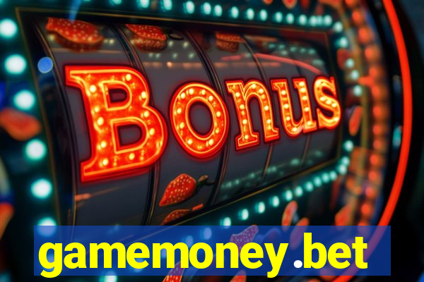 gamemoney.bet