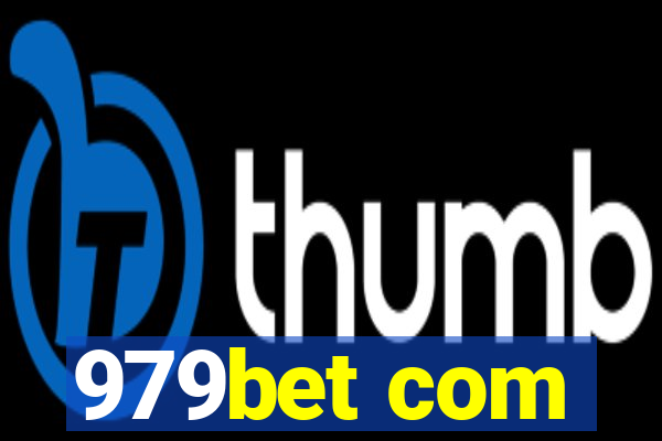 979bet com