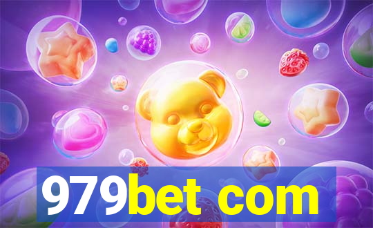 979bet com