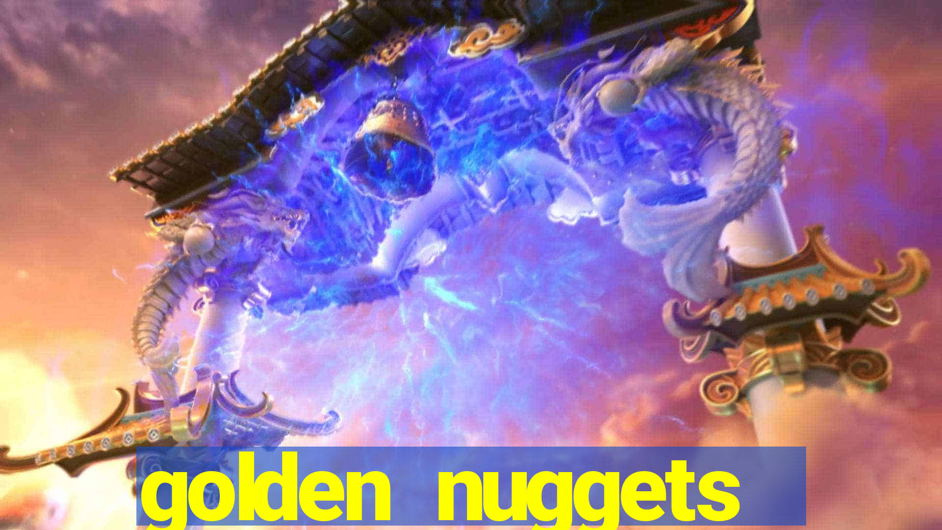 golden nuggets casino las vegas