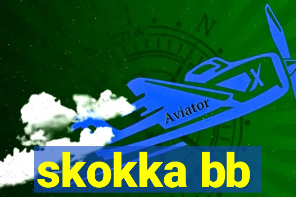 skokka bb