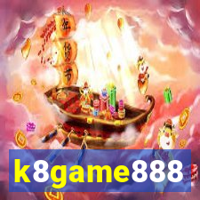 k8game888