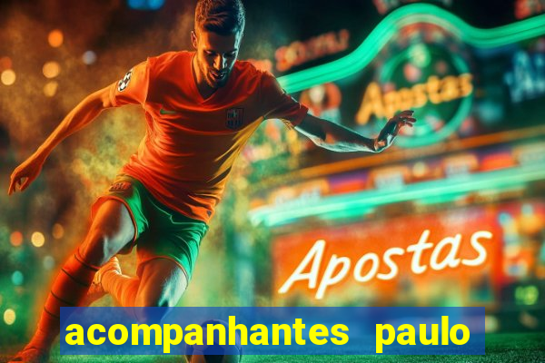 acompanhantes paulo afonso bahia