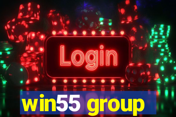 win55 group