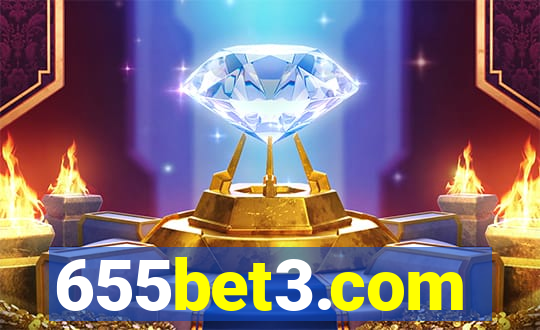 655bet3.com