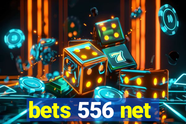 bets 556 net