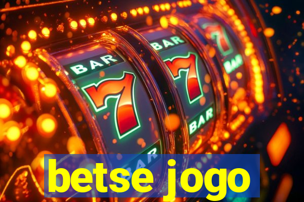 betse jogo