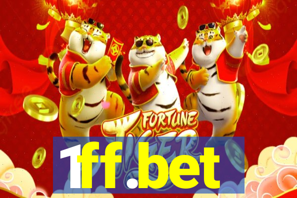 1ff.bet