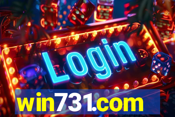 win731.com